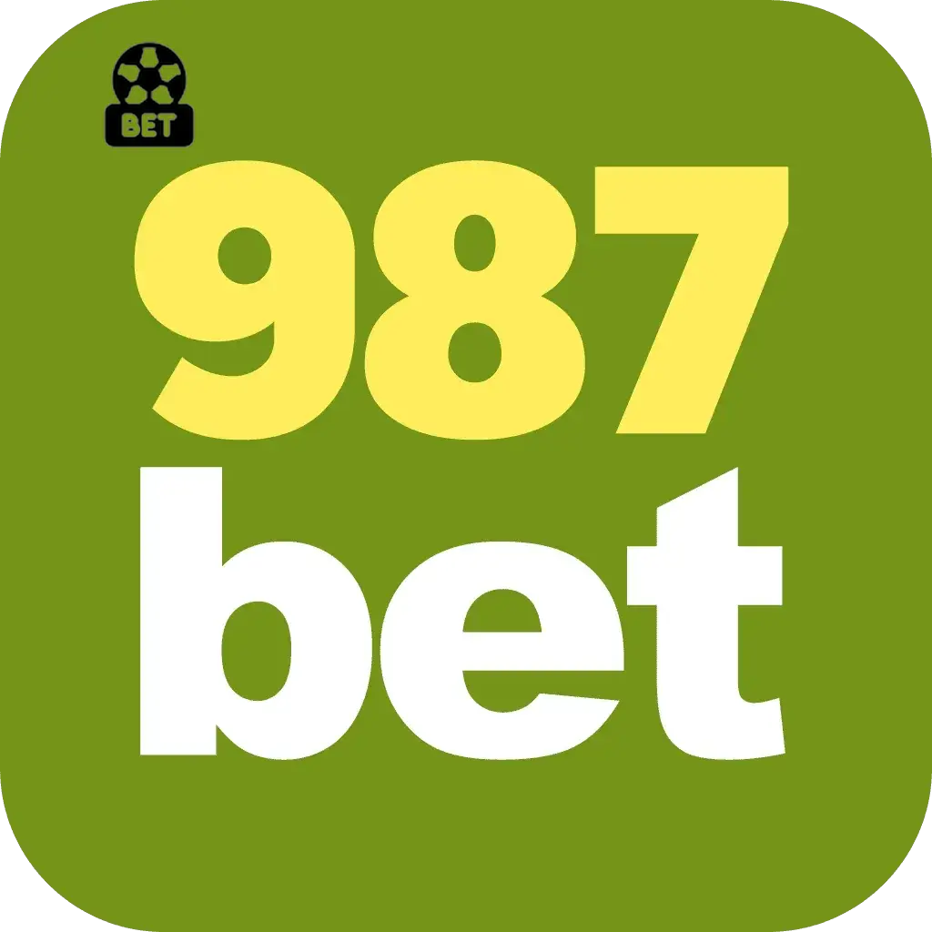 Apostas esportivas da 987bet com odds competitivas