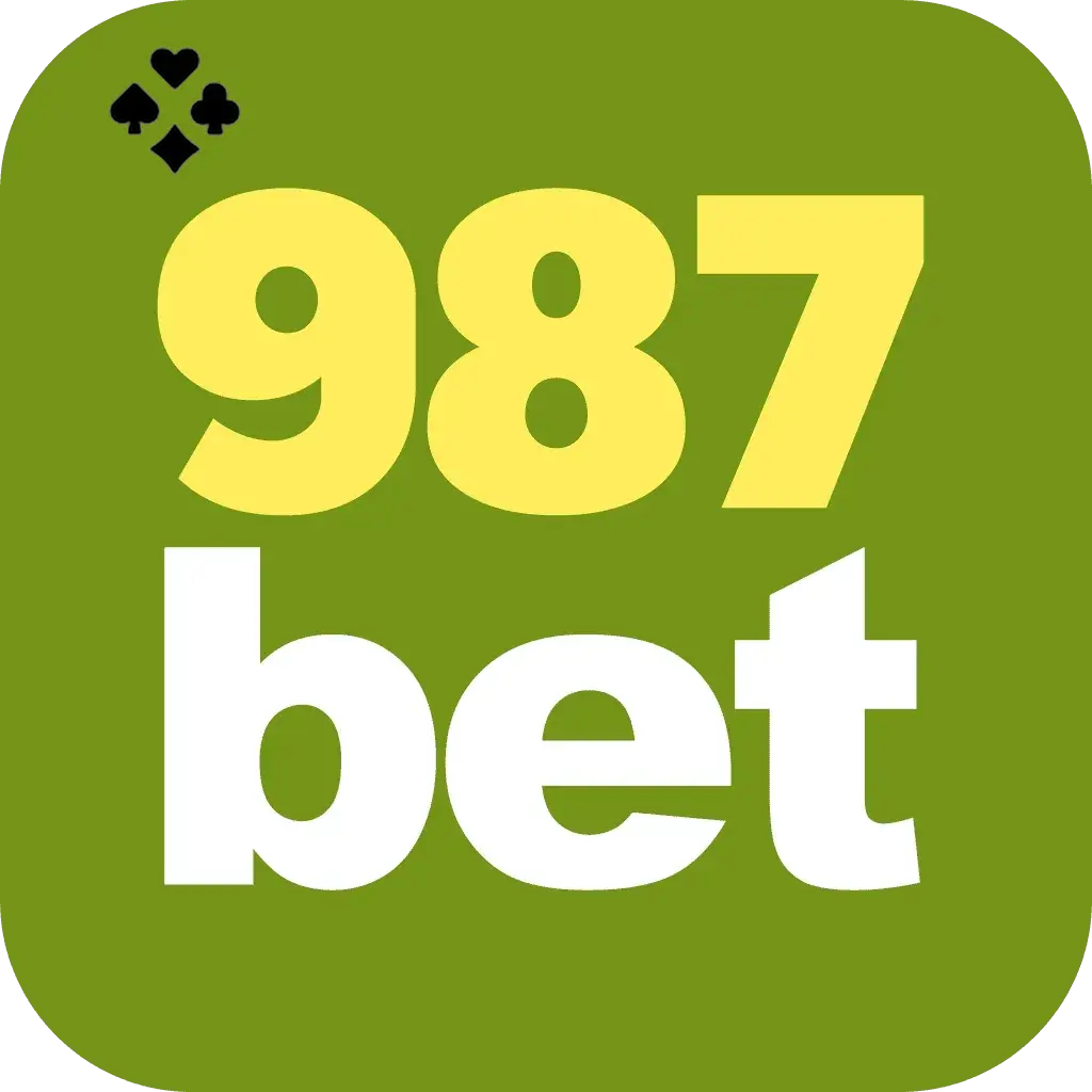 Cassino ao vivo da 987bet com dealers reais