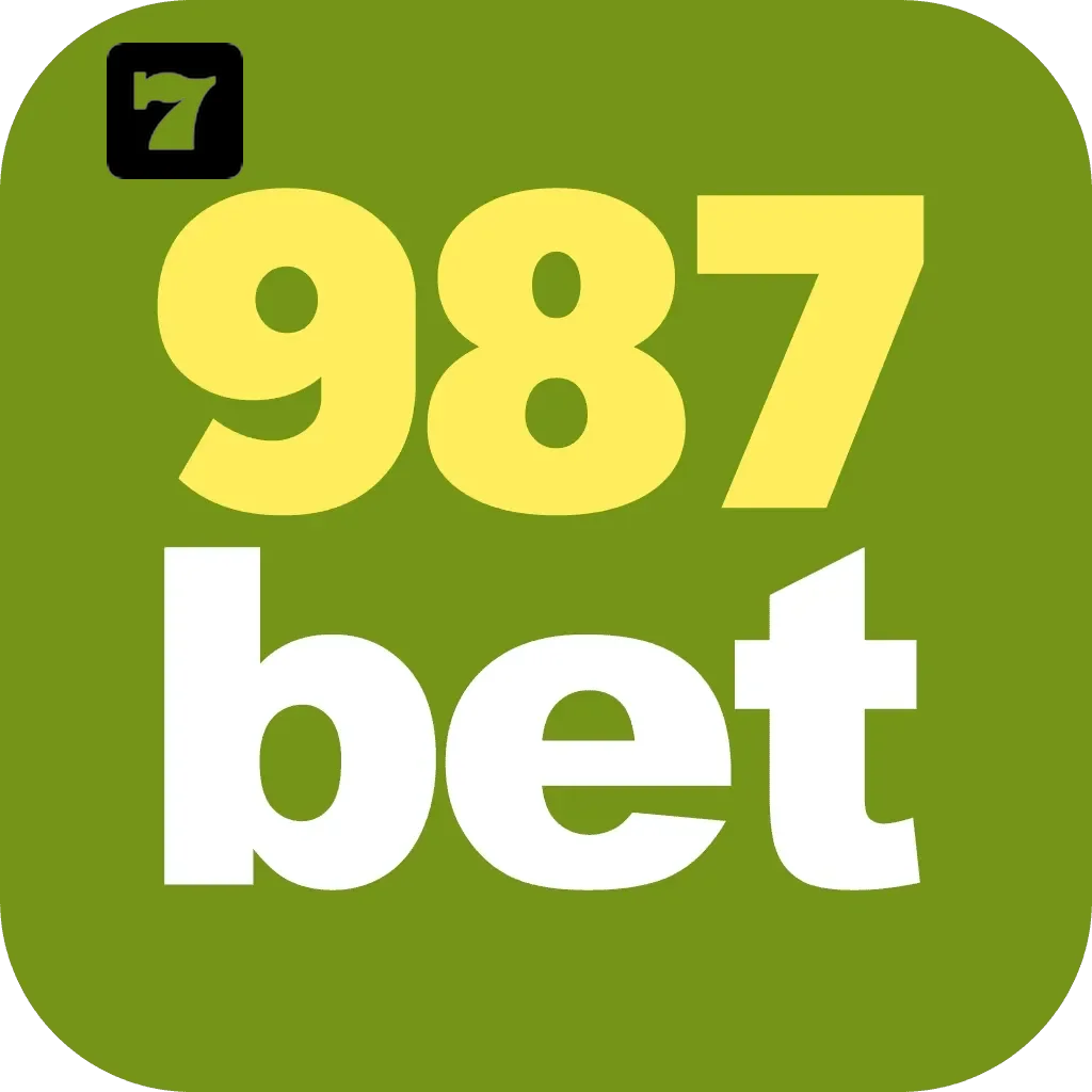 Jogos de fortune da 987bet com prêmios incríveis