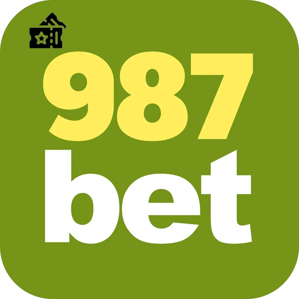 Jogos de loteria online na 987bet