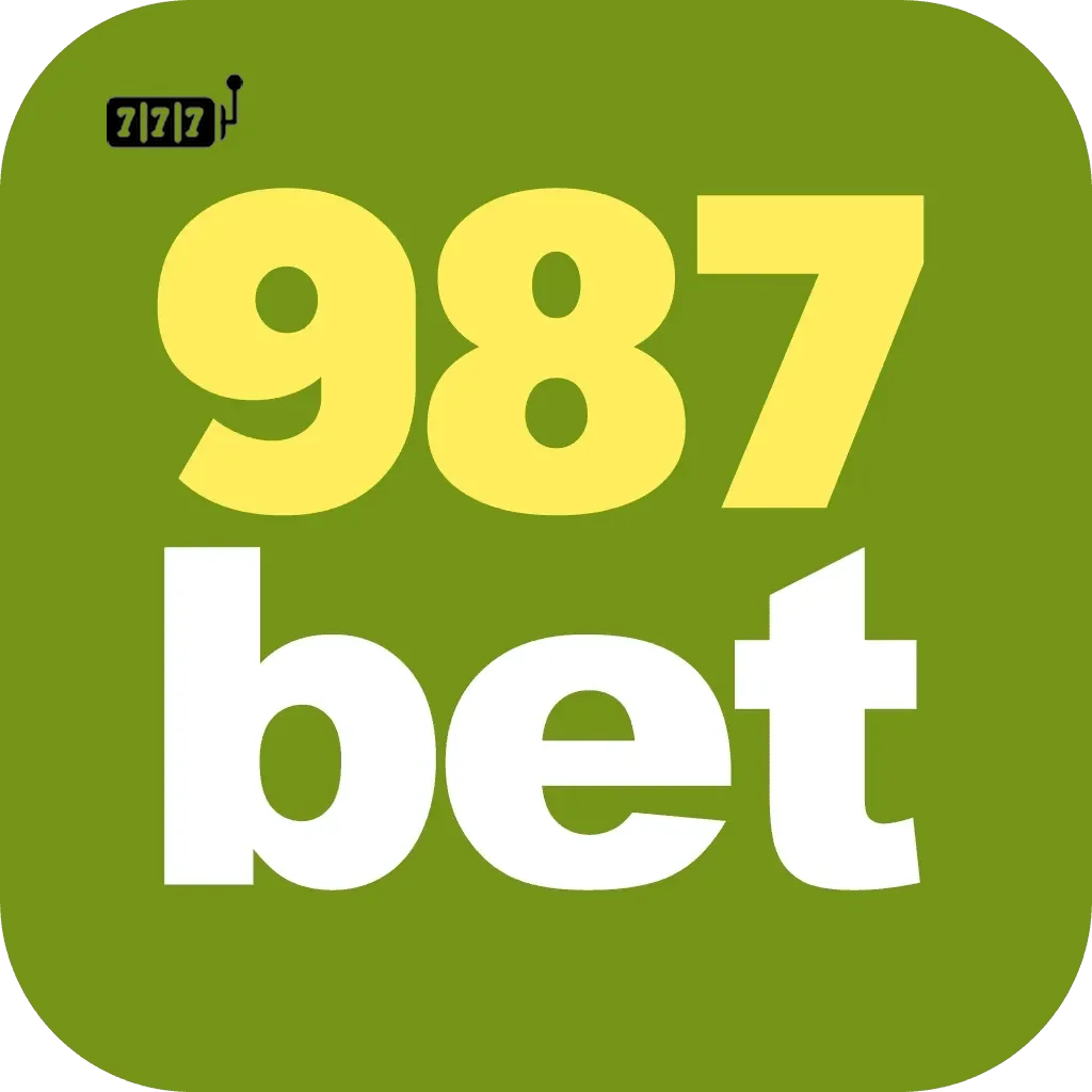 Slots online da 987bet com jackpots progressivos