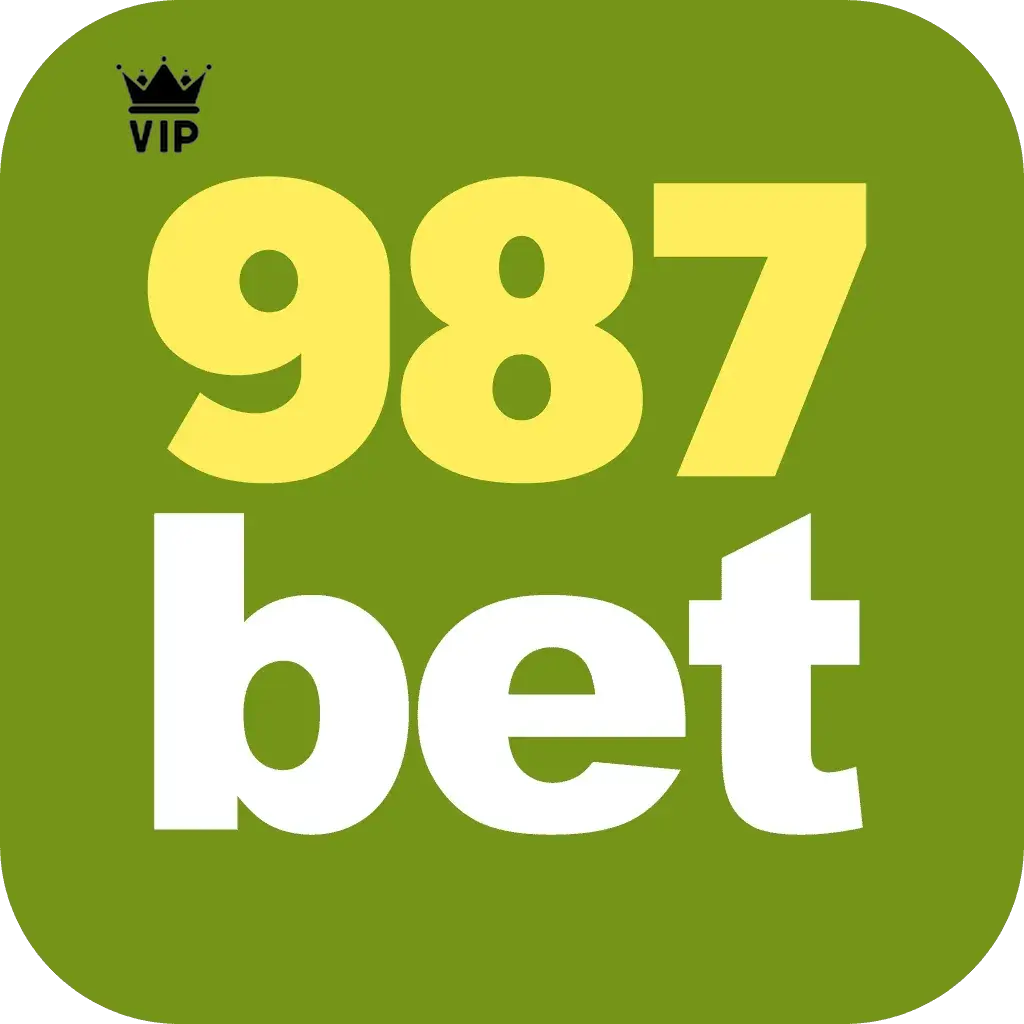 Programa VIP exclusivo da 987bet