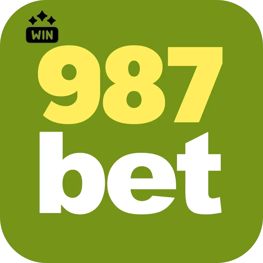 Ganhe prêmios incríveis na 987bet