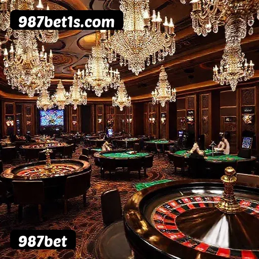 Análise 987bet - Vantagens e Desvantagens