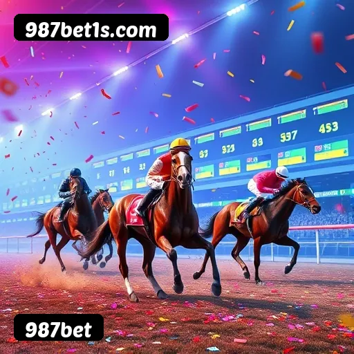 Catálogo Completo de Bônus 987bet